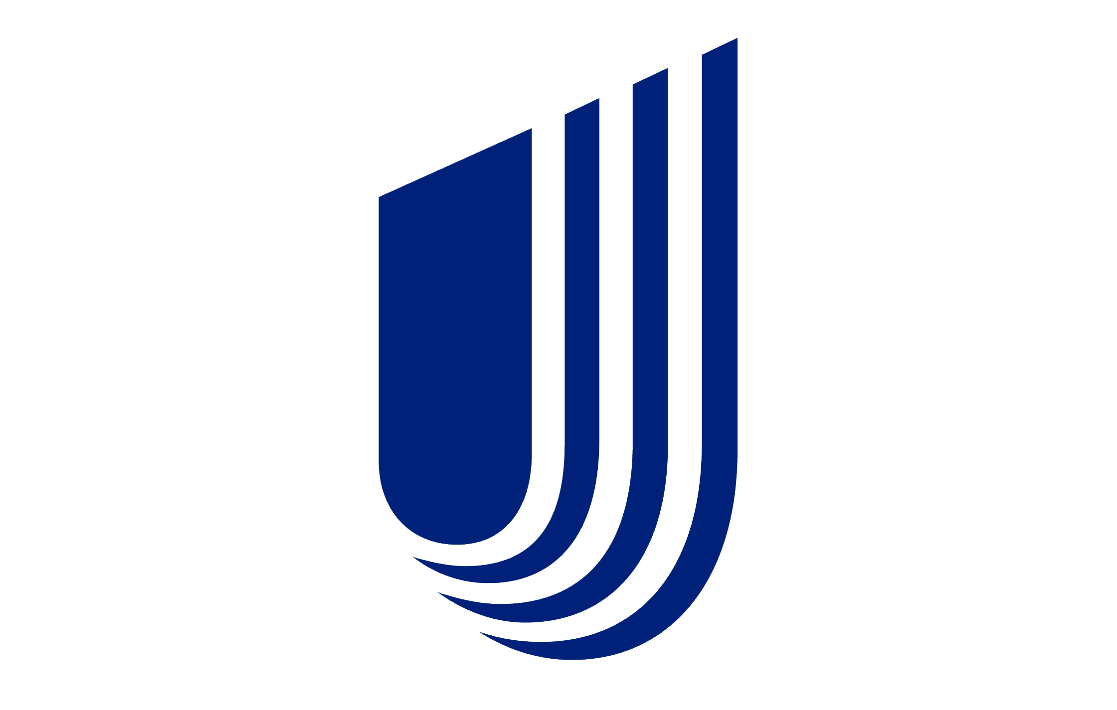 United Healthcare logo